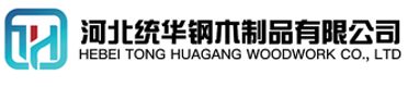 昆明看守所拘留所监室床,监狱床监舍床,监狱犯人高低床,戒毒所约束床具,监区罪犯单人铁床,看守所审讯椅生产厂家-昆明